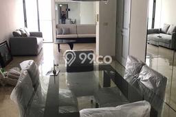 Paling Dicari! Apartemen Eksklusif Dijual di Bendungan Hilir Punya 3 Bedroom Paling Dicari! Apartemen Eksklusif Dijual di Bendungan Hilir Punya 3 Bedroom