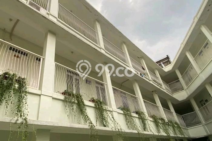 Komersial Paling Dicari LB 900m2 Dijual di Dayeuhkolot Komersial Paling Dicari LB 900m2 Dijual di Dayeuhkolot