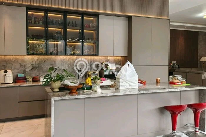 Best Deal Hunian Premium Ideal dan Luas di Parongpong, Bandung Barat Best Deal Hunian Premium Ideal dan Luas di Parongpong, Bandung Barat