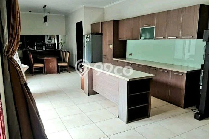 Dijual Hunian Mewah dengan Fasilitas Sekitar Komplit di Padalarang, Bandung Barat Dijual Hunian Mewah dengan Fasilitas Sekitar Komplit di Padalarang, Bandung Barat