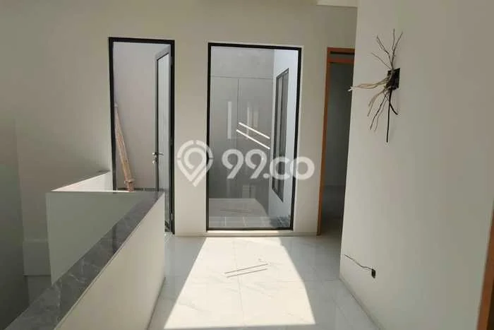 Dijual Hunian Mewah dengan Fasilitas Sekitar Komplit di Parongpong, Bandung Barat Dijual Hunian Mewah dengan Fasilitas Sekitar Komplit di Parongpong, Bandung Barat