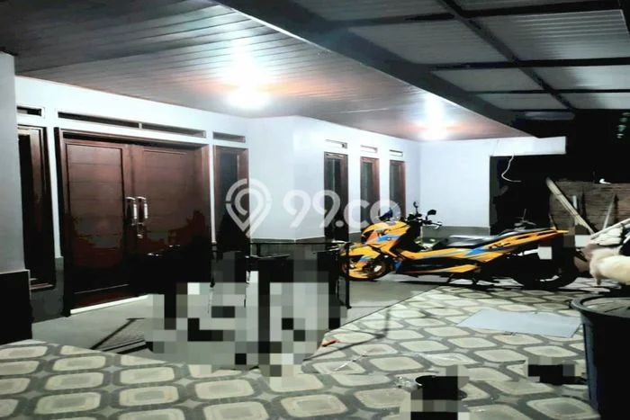 Dijual Rumah Minimalis Bagus Punya 4 KT di Cimahi Selatan Cimahi SHM Dijual Rumah Minimalis Bagus Punya 4 KT di Cimahi Selatan Cimahi SHM