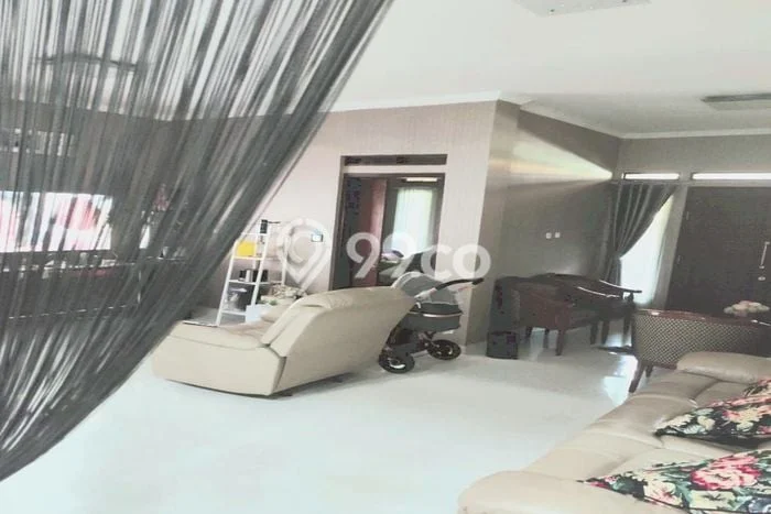 Dijual Rumah Minimalis Bagus Punya 4 KT di Cimahi Selatan Cimahi SHM Dijual Rumah Minimalis Bagus Punya 4 KT di Cimahi Selatan Cimahi SHM