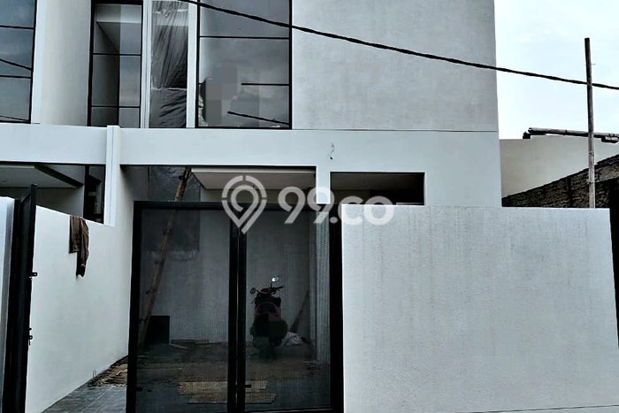 Dijual Rumah 3 Kamar Lokasi Ideal Nyaman dan Strategis di Rancasari Dijual Rumah 3 Kamar Lokasi Ideal Nyaman dan Strategis di Rancasari