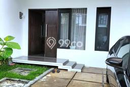 Jual Rumah Minimalis Bagus Punya 4 KT di Parongpong Bandung Barat SHM Jual Rumah Minimalis Bagus Punya 4 KT di Parongpong Bandung Barat SHM