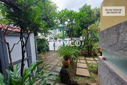 Rumah Modern Minimalis 4 KT Bisa Langsung Pindah di Antapani Rumah Modern Minimalis 4 KT Bisa Langsung Pindah di Antapani