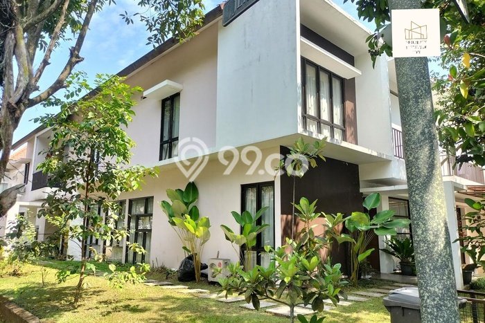 For Sale Rumah Elit Exclusive di Ngamprah, Bandung Barat For Sale Rumah Elit Exclusive di Ngamprah, Bandung Barat