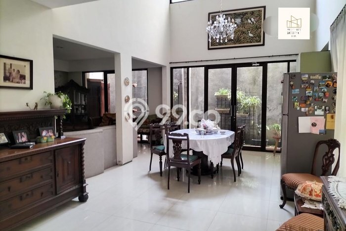 For Sale Rumah Elit Exclusive di Ngamprah, Bandung Barat For Sale Rumah Elit Exclusive di Ngamprah, Bandung Barat