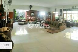 Siap Huni Rumah Mewah 5 Kamar di Cimahi Tengah Dekat ke Mana Saja Siap Huni Rumah Mewah 5 Kamar di Cimahi Tengah Dekat ke Mana Saja