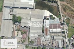 Pabrik Dijual di Bandung LT 17085m2 & LB 8000m2 Lokasi Terbaik! Pabrik Dijual di Bandung LT 17085m2 & LB 8000m2 Lokasi Terbaik!