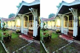 Dijual Hunian Mewah dengan Fasilitas Sekitar Lengkap di Coblong, Bandung Dijual Hunian Mewah dengan Fasilitas Sekitar Lengkap di Coblong, Bandung
