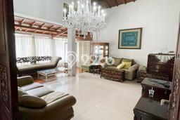 Dijual Rumah Mewah Exclusive di Coblong, Bandung Dijual Rumah Mewah Exclusive di Coblong, Bandung