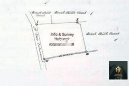 Tanah Dijual Lokasi Margahayu, Bandung Luas 1265m2 Legalitas Aman Tanah Dijual Lokasi Margahayu, Bandung Luas 1265m2 Legalitas Aman