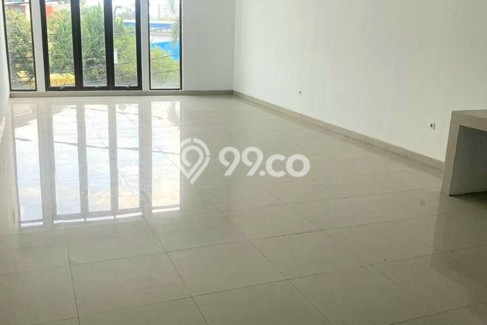 Unit Ruko Dijual di Bandung LT 83m2 & LB 145m2 Unit Ruko Dijual di Bandung LT 83m2 & LB 145m2