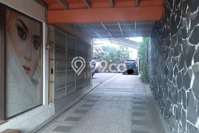 Dijual Hunian Mewah dengan Fasilitas Sekitar Lengkap di Cimahi Utara, Cimahi Dijual Hunian Mewah dengan Fasilitas Sekitar Lengkap di Cimahi Utara, Cimahi