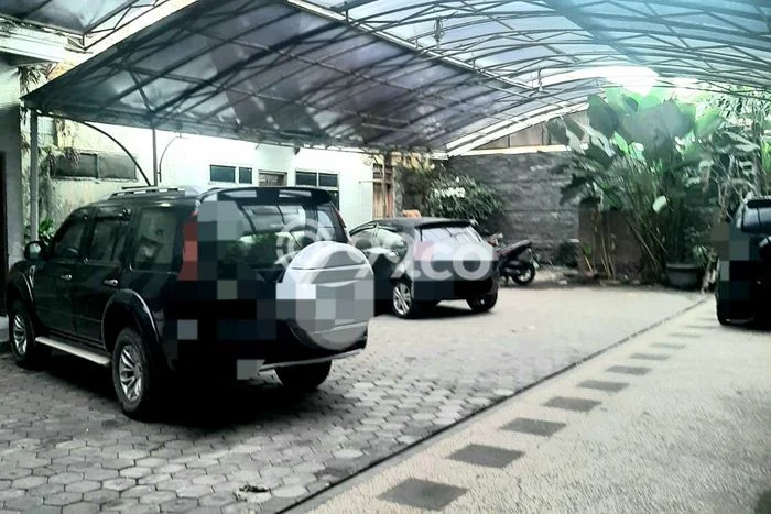 Dijual Hunian Mewah dengan Fasilitas Sekitar Lengkap di Cimahi Utara, Cimahi Dijual Hunian Mewah dengan Fasilitas Sekitar Lengkap di Cimahi Utara, Cimahi