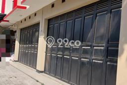Ruko Bagus Dijual di Ciwastra Bandung Lokasi Strategis Cocok untuk Kembangkan Bisnis Ruko Bagus Dijual di Ciwastra Bandung Lokasi Strategis Cocok untuk Kembangkan Bisnis