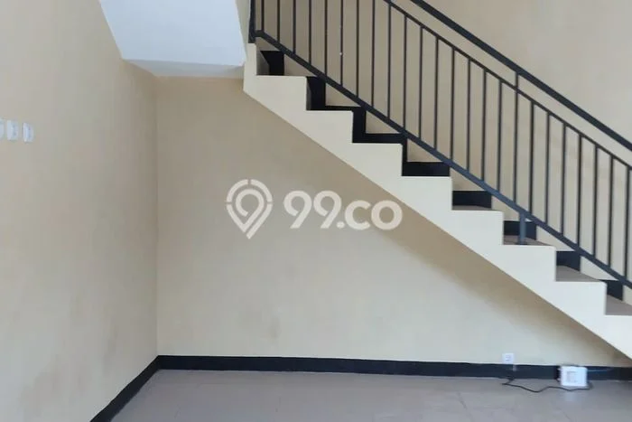 Paling Dicari! Ruko Dijual di Ciwastra Harga Kompetitif Paling Dicari! Ruko Dijual di Ciwastra Harga Kompetitif