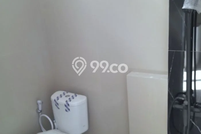 Dijual Cepat Rumah Bagus Siap Huni LB 70m2 di Margahayu, Bandung Dijual Cepat Rumah Bagus Siap Huni LB 70m2 di Margahayu, Bandung