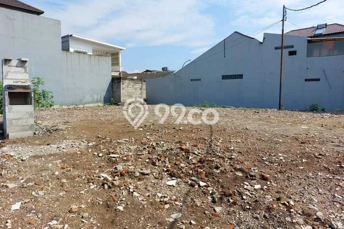 Tanah Dijual Lokasi Regol, Bandung Luas 1780m2 Legalitas Aman Tanah Dijual Lokasi Regol, Bandung Luas 1780m2 Legalitas Aman
