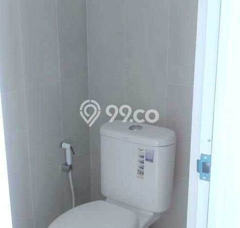 Komersial Dijual Lokasi Stratagis di Dayeuhkolot Bandung Cocok untuk Bisnis Komersial Dijual Lokasi Stratagis di Dayeuhkolot Bandung Cocok untuk Bisnis