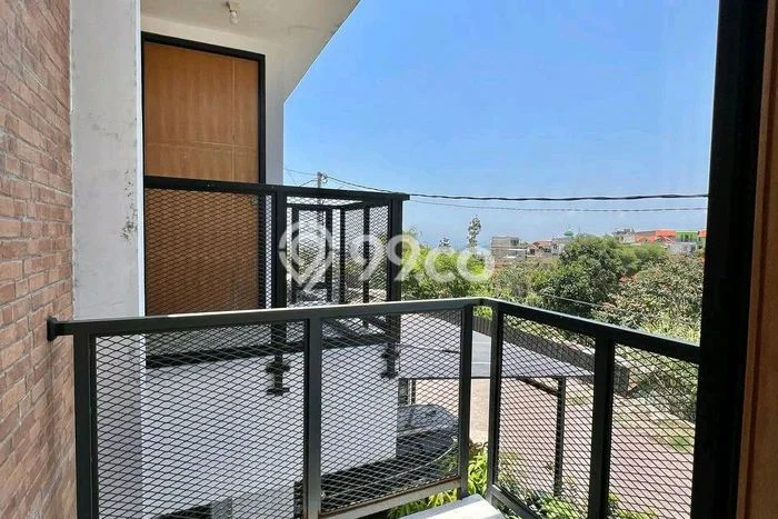 Dijual Rumah Strategis Bagus Punya 2 KT di Parongpong Bandung Barat - Dijual Rumah Strategis Bagus Punya 2 KT di Parongpong Bandung Barat -
