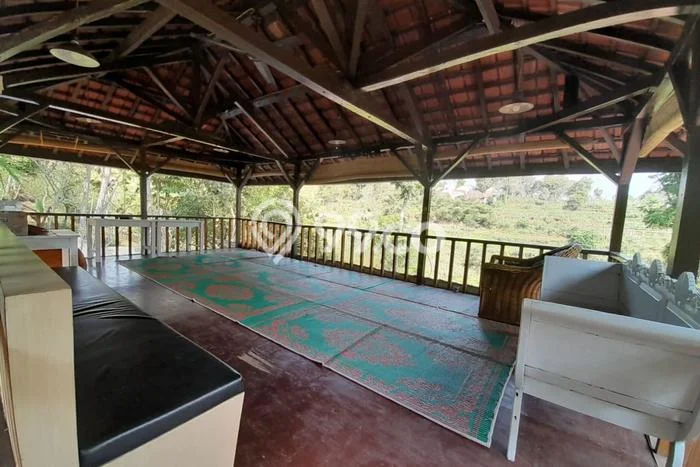 Unit Komersial Dijual di Cimahi Utara Cimahi 265m2 Unit Komersial Dijual di Cimahi Utara Cimahi 265m2