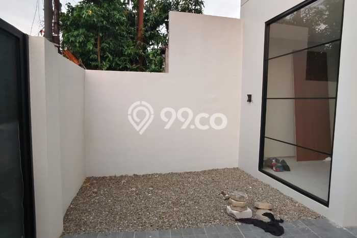 Dijual Rumah 3 Kamar Lokasi Ideal Nyaman dan Strategis di Rancasari Dijual Rumah 3 Kamar Lokasi Ideal Nyaman dan Strategis di Rancasari