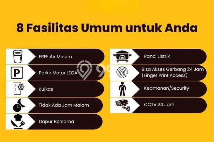 Dijual Rumah Premium dengan Fasilitas Sekitar Komplit di Telukjambe Timur, Karawang Dijual Rumah Premium dengan Fasilitas Sekitar Komplit di Telukjambe Timur, Karawang