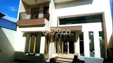For Sale Rumah Mewah Exclusive di Parongpong, Bandung Barat For Sale Rumah Mewah Exclusive di Parongpong, Bandung Barat