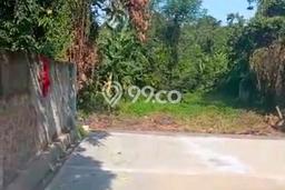 Kavling Tanah Dijual di Rengasdengklok Karawang Spesifikasi 6160m2 Kavling Tanah Dijual di Rengasdengklok Karawang Spesifikasi 6160m2
