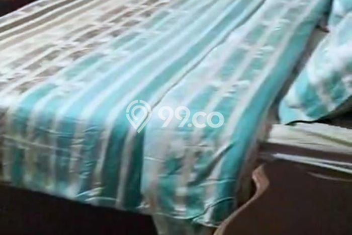 Best Deal Hunian Mewah Ideal dan Luas di Mandalajati, Bandung Best Deal Hunian Mewah Ideal dan Luas di Mandalajati, Bandung