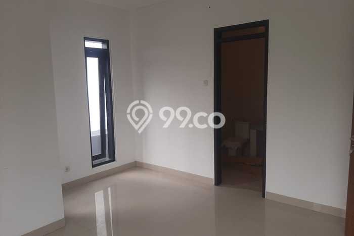 Dijual Rumah Premium dengan Fasilitas Sekitar Lengkap di Regol, Bandung Dijual Rumah Premium dengan Fasilitas Sekitar Lengkap di Regol, Bandung