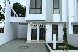 Dijual Rumah Premium dengan Fasilitas Sekitar Lengkap di Batununggal, Bandung Dijual Rumah Premium dengan Fasilitas Sekitar Lengkap di Batununggal, Bandung