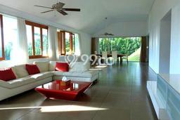 Dijual Rumah Premium dengan Fasilitas Sekitar Lengkap di Coblong, Bandung Dijual Rumah Premium dengan Fasilitas Sekitar Lengkap di Coblong, Bandung