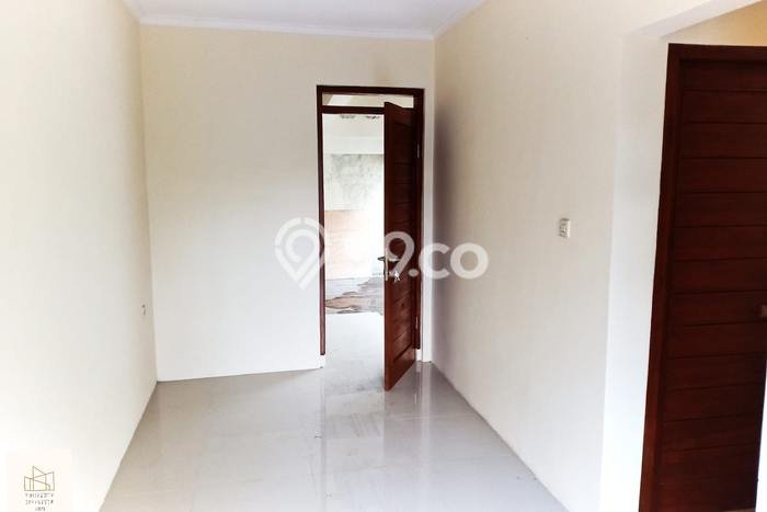 Hunian Cantik Minimalis Lb 62m2 di Cileunyi, Bandung Hunian Cantik Minimalis Lb 62m2 di Cileunyi, Bandung