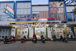 FOR SALE! Ruko di Cibitung Bekasi, LT 136m2, LB 164m2 FOR SALE! Ruko di Cibitung Bekasi, LT 136m2, LB 164m2