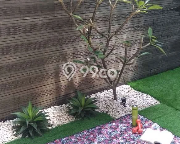 Komersial Favorit Dijual di Kiaracondong Bandung Area Pusat Bisnis Komersial Favorit Dijual di Kiaracondong Bandung Area Pusat Bisnis