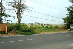 Kavling Tanah Dijual di Karawang Barat Karawang Spesifikasi 32495m2 Kavling Tanah Dijual di Karawang Barat Karawang Spesifikasi 32495m2
