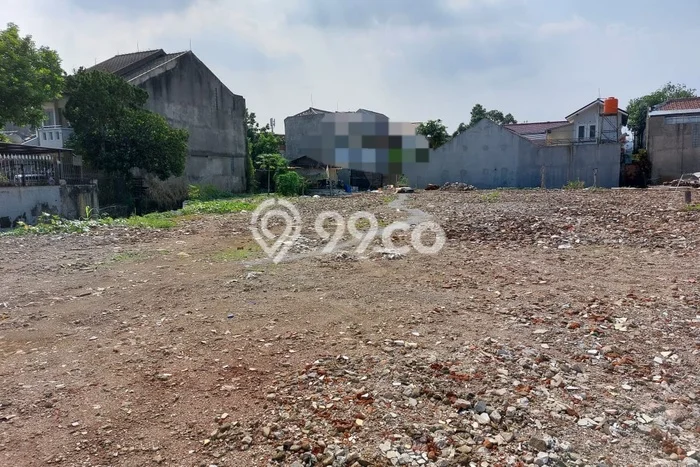 Tanah Dijual Lokasi Regol, Bandung Luas 1780m2 Legalitas Aman Tanah Dijual Lokasi Regol, Bandung Luas 1780m2 Legalitas Aman