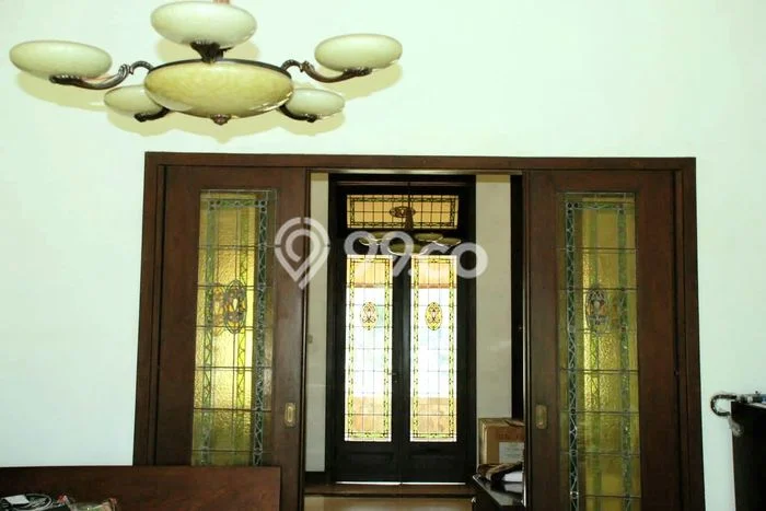 Dijual Hunian Mewah dengan Fasilitas Sekitar Komplit di Bandung Kidul, Bandung Dijual Hunian Mewah dengan Fasilitas Sekitar Komplit di Bandung Kidul, Bandung