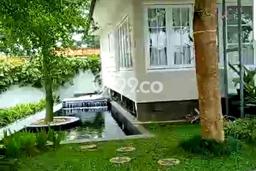 Vila Berkembang di Plered, Area 947m2m², Dekat ke beragam keperluan Vila Berkembang di Plered, Area 947m2m², Dekat ke beragam keperluan
