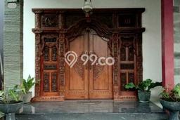 Dijual Rumah Mewah Exclusive di Cimahi Tengah, Cimahi Dijual Rumah Mewah Exclusive di Cimahi Tengah, Cimahi