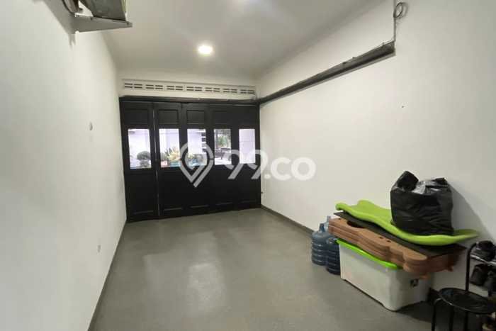 Best Deal Hunian Mewah Ideal dan Luas di Babakan Ciparay, Bandung Best Deal Hunian Mewah Ideal dan Luas di Babakan Ciparay, Bandung