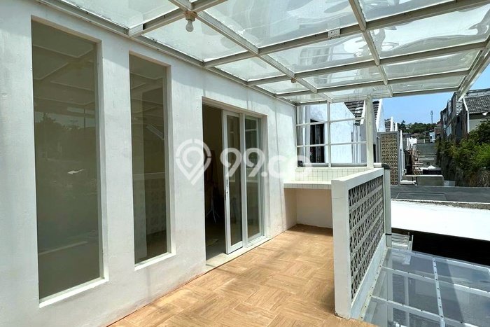 Dijual Rumah Strategis Bagus Punya 2 KT di Parongpong Bandung Barat - Dijual Rumah Strategis Bagus Punya 2 KT di Parongpong Bandung Barat -