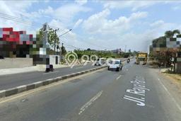 Tanah Dijual Lokasi Kotabaru, Karawang Luas 10250m2 Legalitas Aman Tanah Dijual Lokasi Kotabaru, Karawang Luas 10250m2 Legalitas Aman