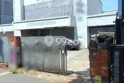 Tanah di Bandung Wetan, Bandung Luas 1244m2 Dijual Segera Tanah di Bandung Wetan, Bandung Luas 1244m2 Dijual Segera