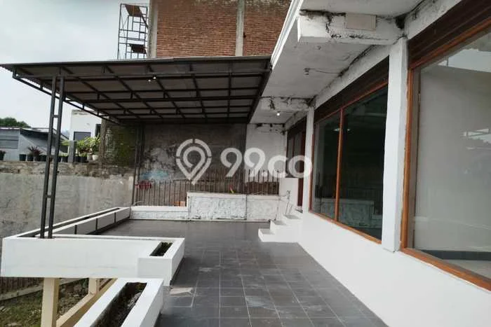 Dijual Hunian Mewah dengan Fasilitas Sekitar Komplit di Cimenyan, Bandung Dijual Hunian Mewah dengan Fasilitas Sekitar Komplit di Cimenyan, Bandung