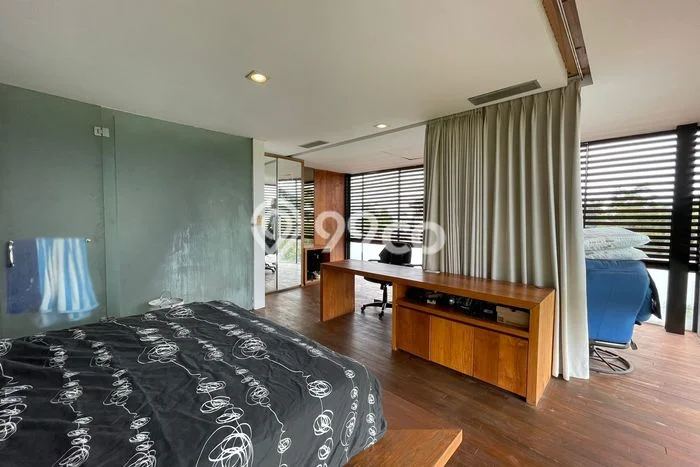 Dijual Hunian Mewah dengan Fasilitas Sekitar Komplit di Padalarang, Bandung Barat Dijual Hunian Mewah dengan Fasilitas Sekitar Komplit di Padalarang, Bandung Barat