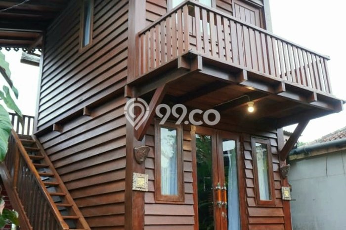 Vila Berkualitas di Cisarua, Area 1080m2m², Kawasan Tenang dan nyaman Vila Berkualitas di Cisarua, Area 1080m2m², Kawasan Tenang dan nyaman
